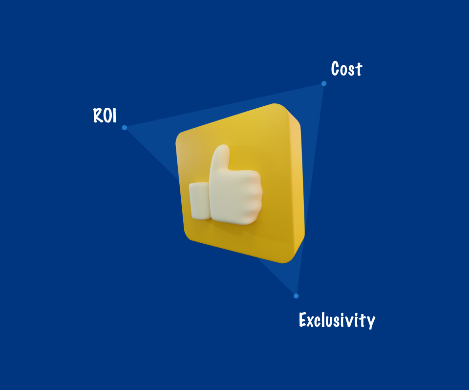 Booking.com case study